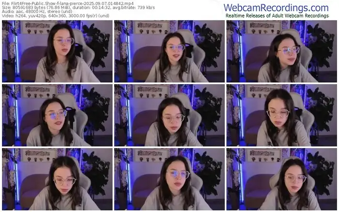 2025/09/07/flirt4free-lana-pierce-01-48-42