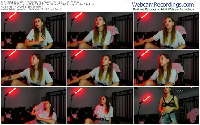 2025/09/07/flirt4free-laura-chase-18-06-26