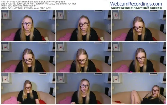 2025/09/07/flirt4free-lexi-baken-05-25-02
