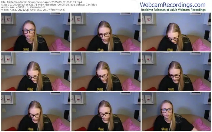 2025/09/07/flirt4free-lexi-baken-06-21-03