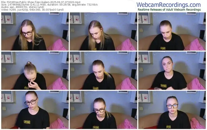 2025/09/07/flirt4free-lexi-baken-07-30-20