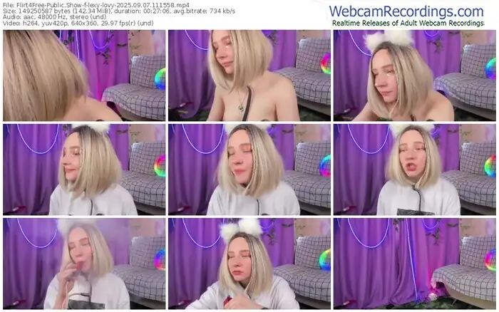 2025/09/07/flirt4free-lexy-lovy-11-15-58