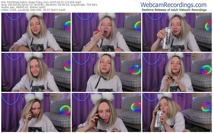 2025/09/07/flirt4free-lexy-lovy-11-52-09