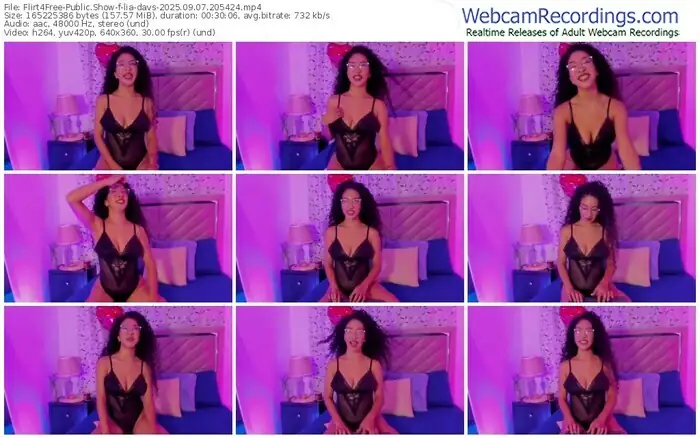 2025/09/07/flirt4free-lia-davs-20-54-24