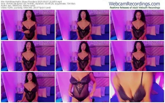 2025/09/07/flirt4free-lia-davs-21-26-53
