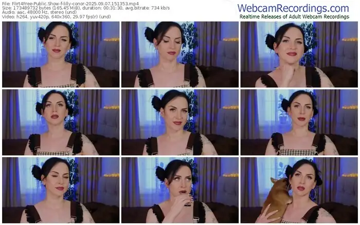 2025/09/07/flirt4free-lilly-conor-15-13-53