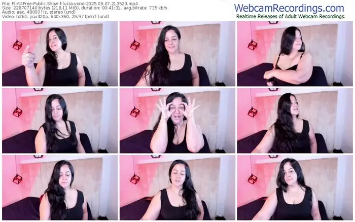 2025/09/07/flirt4free-lucia-vone-21-35-23