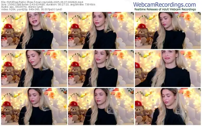 2025/09/07/flirt4free-maci-reynolds-00-28-20