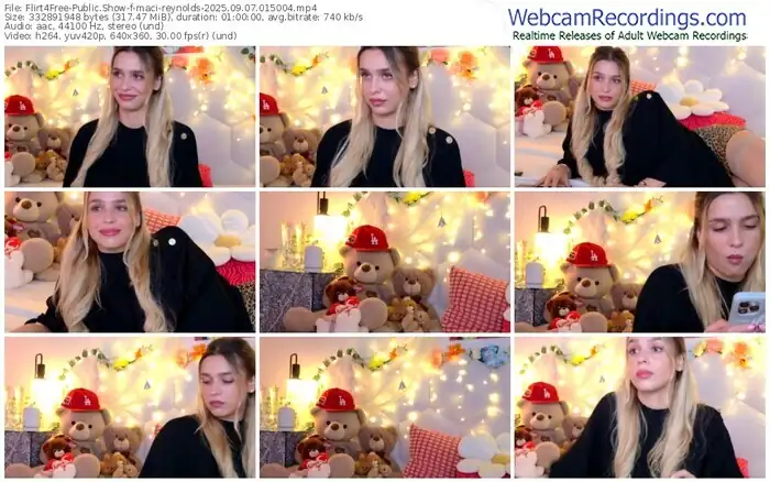 2025/09/07/flirt4free-maci-reynolds-01-50-04