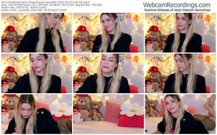 2025/09/07/flirt4free-maci-reynolds-04-27-00