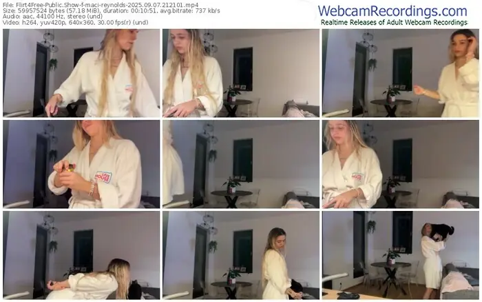 2025/09/07/flirt4free-maci-reynolds-21-21-01