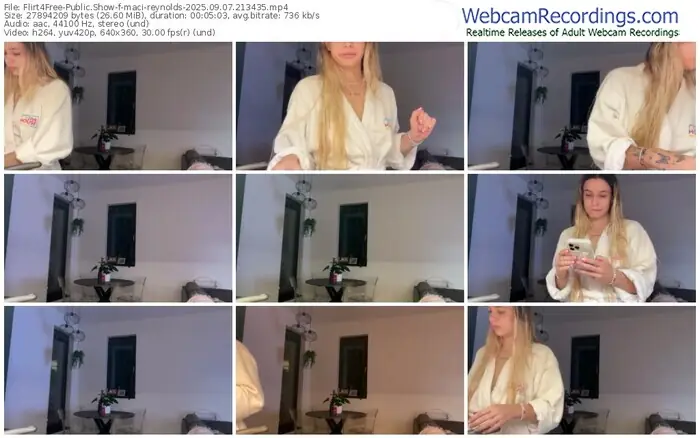 2025/09/07/flirt4free-maci-reynolds-21-34-35