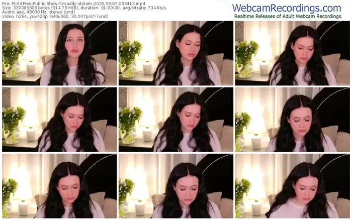 2025/09/07/flirt4free-maddy-stolem-03-34-13
