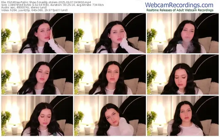 2025/09/07/flirt4free-maddy-stolem-04-36-00