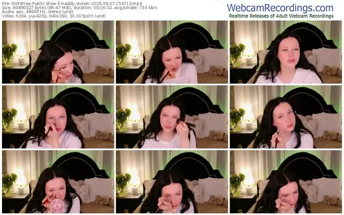 2025/09/07/flirt4free-maddy-stolem-15-47-13