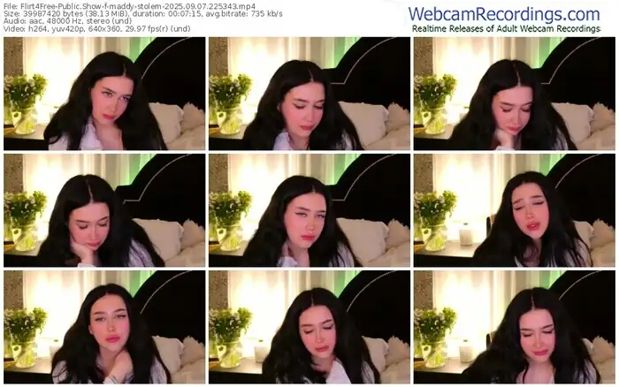 2025/09/07/flirt4free-maddy-stolem-22-53-43