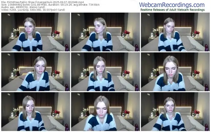 2025/09/07/flirt4free-margarita-k-00-20-48