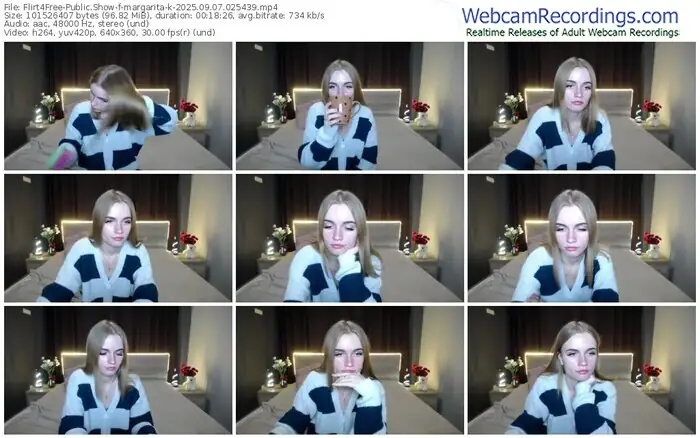 2025/09/07/flirt4free-margarita-k-02-54-39