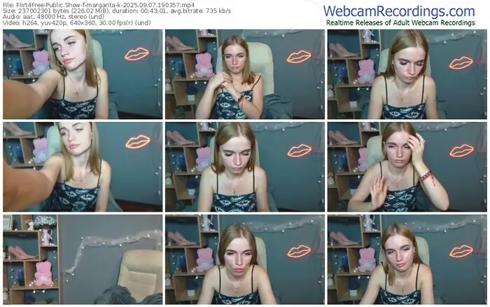 2025/09/07/flirt4free-margarita-k-19-03-57