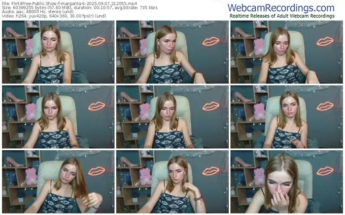 2025/09/07/flirt4free-margarita-k-21-20-55