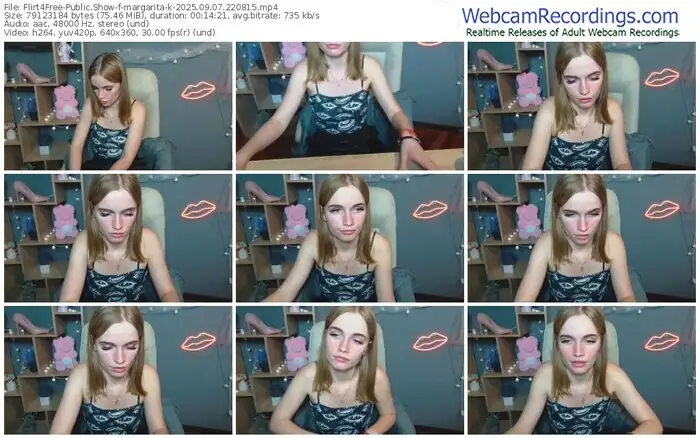 2025/09/07/flirt4free-margarita-k-22-08-15
