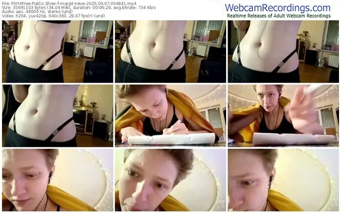 2025/09/07/flirt4free-margit-neve-00-48-41