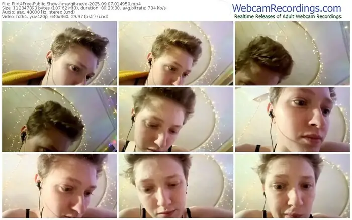 2025/09/07/flirt4free-margit-neve-01-49-50