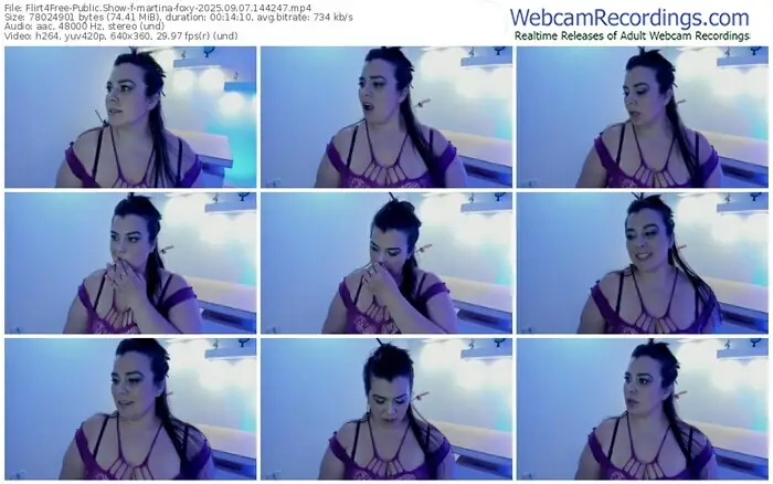 2025/09/07/flirt4free-martina-foxy-14-42-47