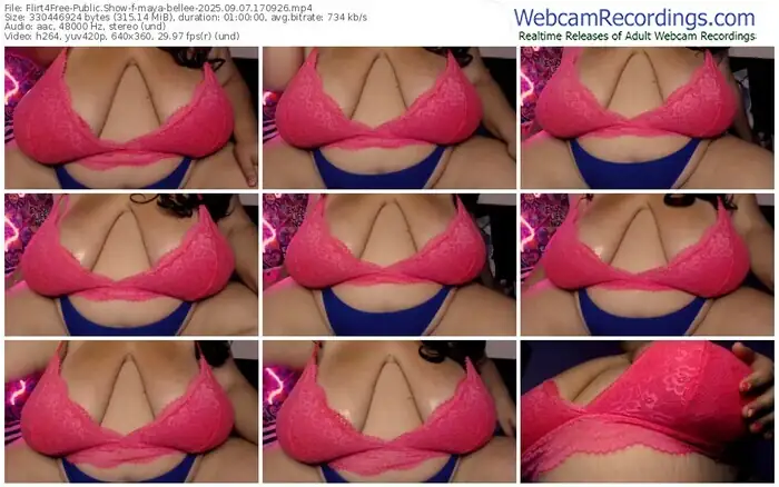 2025/09/07/flirt4free-maya-bellee-17-09-26