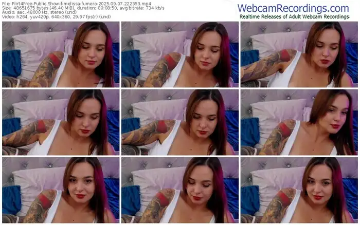2025/09/07/flirt4free-melissa-fumero-22-23-53