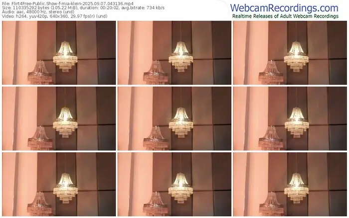 2025/09/07/flirt4free-mia-klein-04-31-36