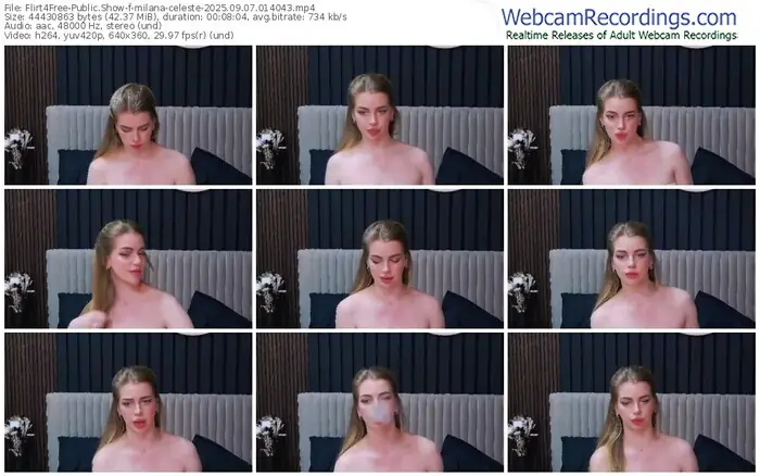 2025/09/07/flirt4free-milana-celeste-01-40-43