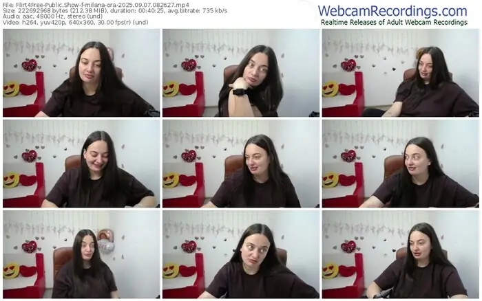 2025/09/07/flirt4free-milana-ora-08-26-27