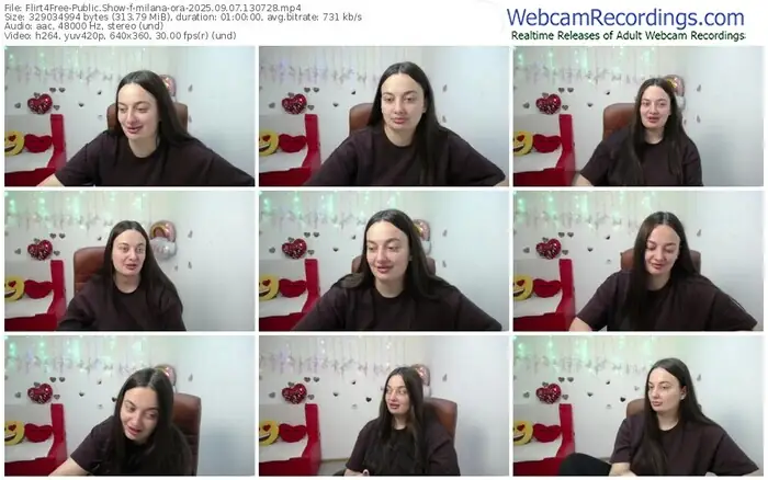 2025/09/07/flirt4free-milana-ora-13-07-28