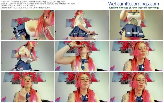 2025/09/07/flirt4free-natasha-lau-00-43-55