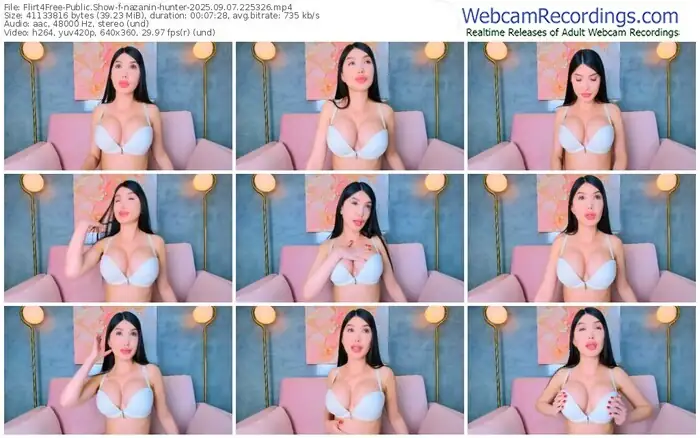 2025/09/07/flirt4free-nazanin-hunter-22-53-26