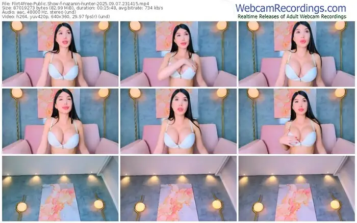 2025/09/07/flirt4free-nazanin-hunter-23-14-15