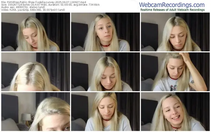 2025/09/07/flirt4free-odella-curvey-13-09-27