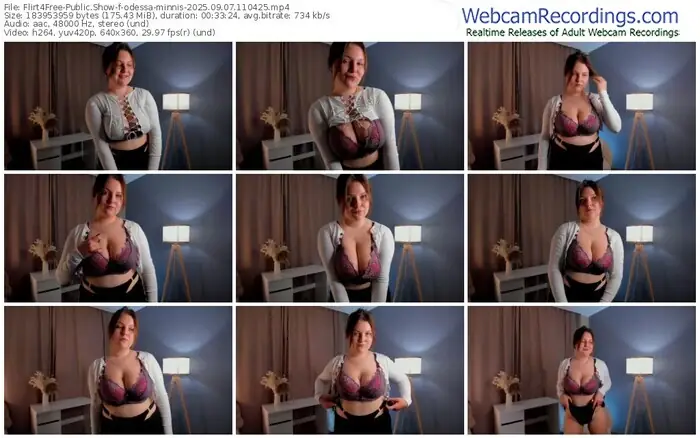 2025/09/07/flirt4free-odessa-minnis-11-04-25