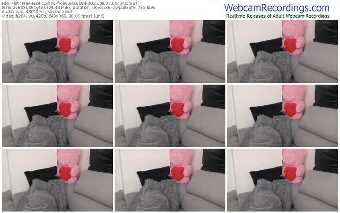 2025/09/07/flirt4free-olivia-ballard-00-46-40