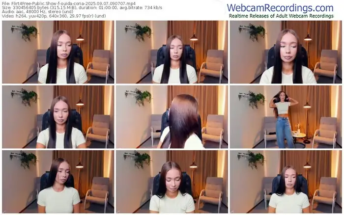 2025/09/07/flirt4free-ouida-coria-09-07-07