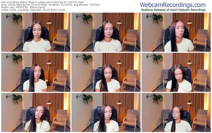 2025/09/07/flirt4free-ouida-coria-10-07-52