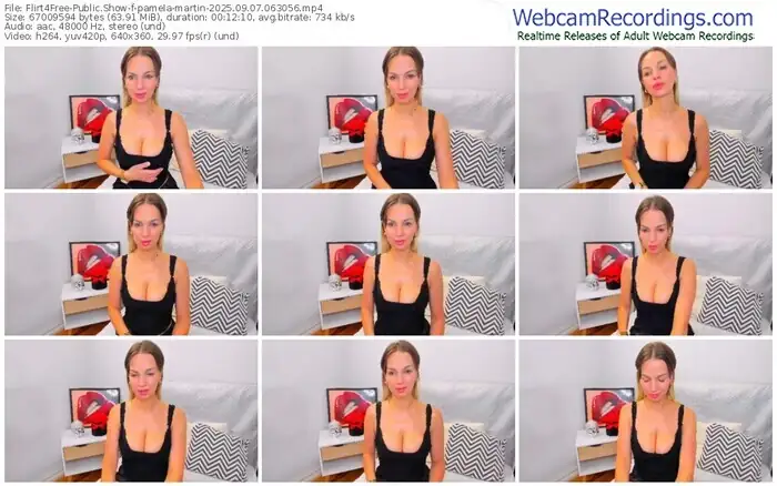 2025/09/07/flirt4free-pamela-martin-06-30-56