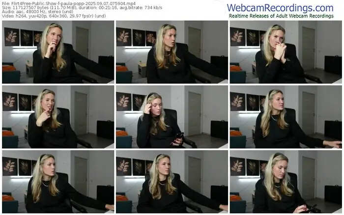 2025/09/07/flirt4free-paula-popp-07-59-04