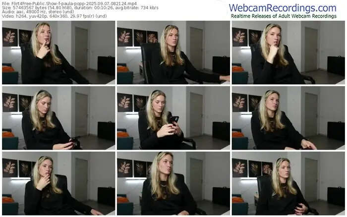 2025/09/07/flirt4free-paula-popp-08-21-24