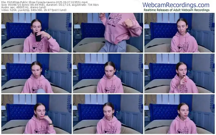 2025/09/07/flirt4free-paula-ravens-02-35-51