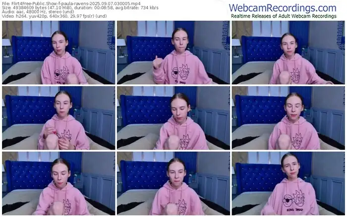 2025/09/07/flirt4free-paula-ravens-03-00-05