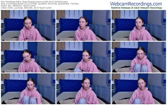 2025/09/07/flirt4free-paula-ravens-04-34-42