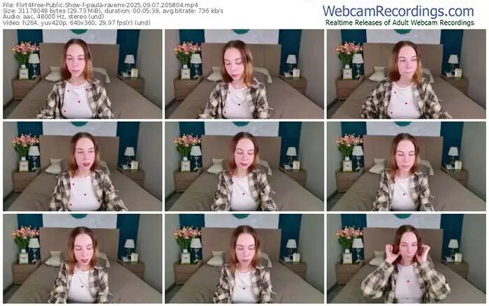2025/09/07/flirt4free-paula-ravens-20-58-04