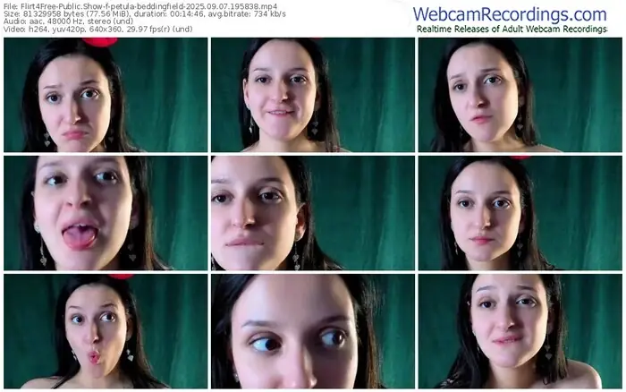 2025/09/07/flirt4free-petula-beddingfield-19-58-38